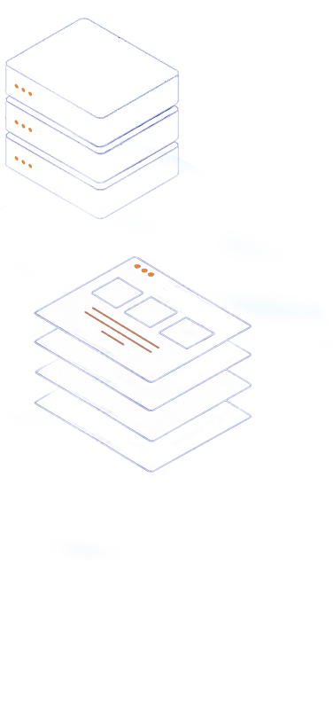 Web & Server