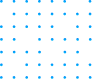 Dots