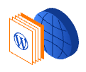 Business WordPress
