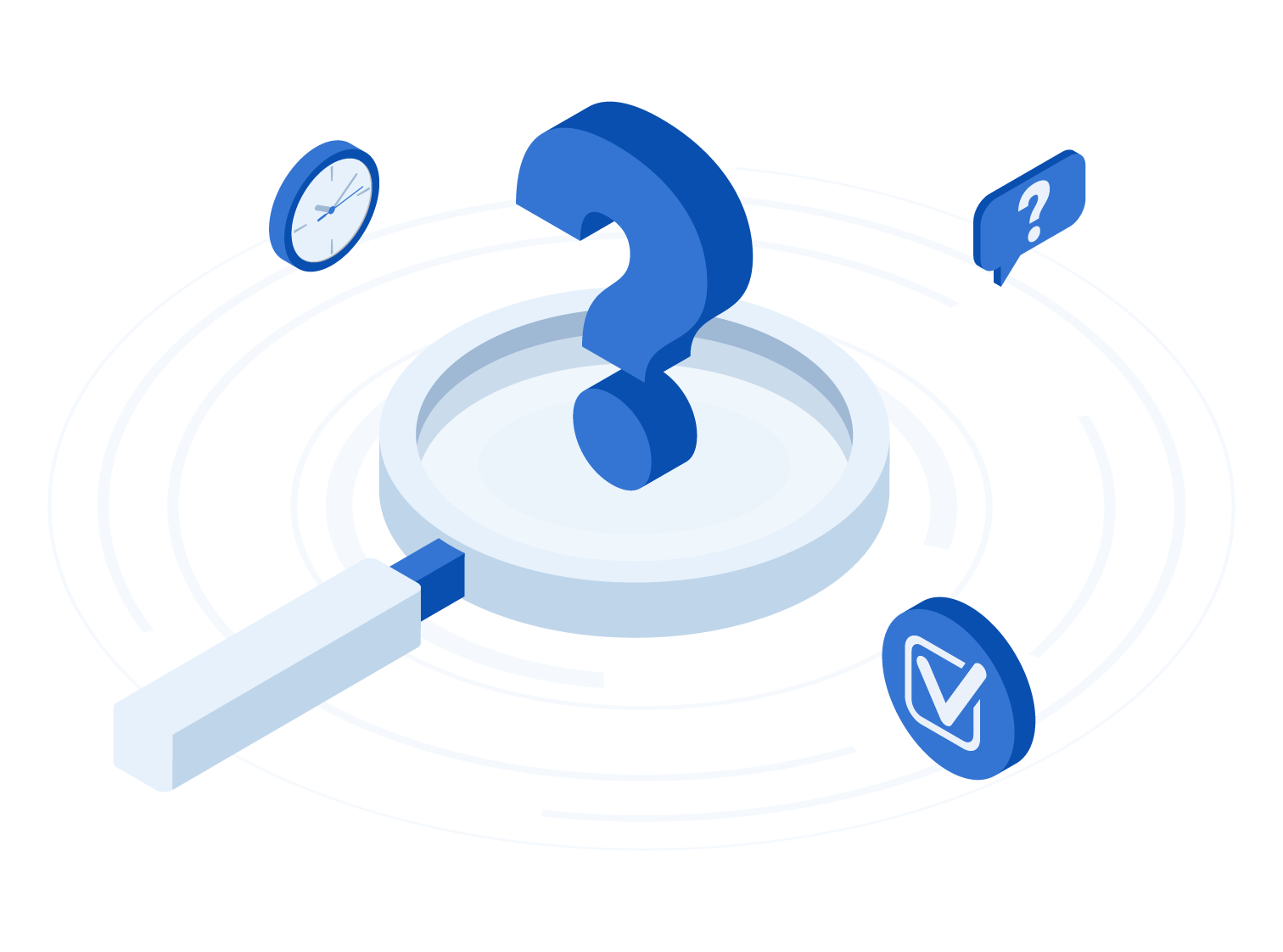 Affiliate Faqs