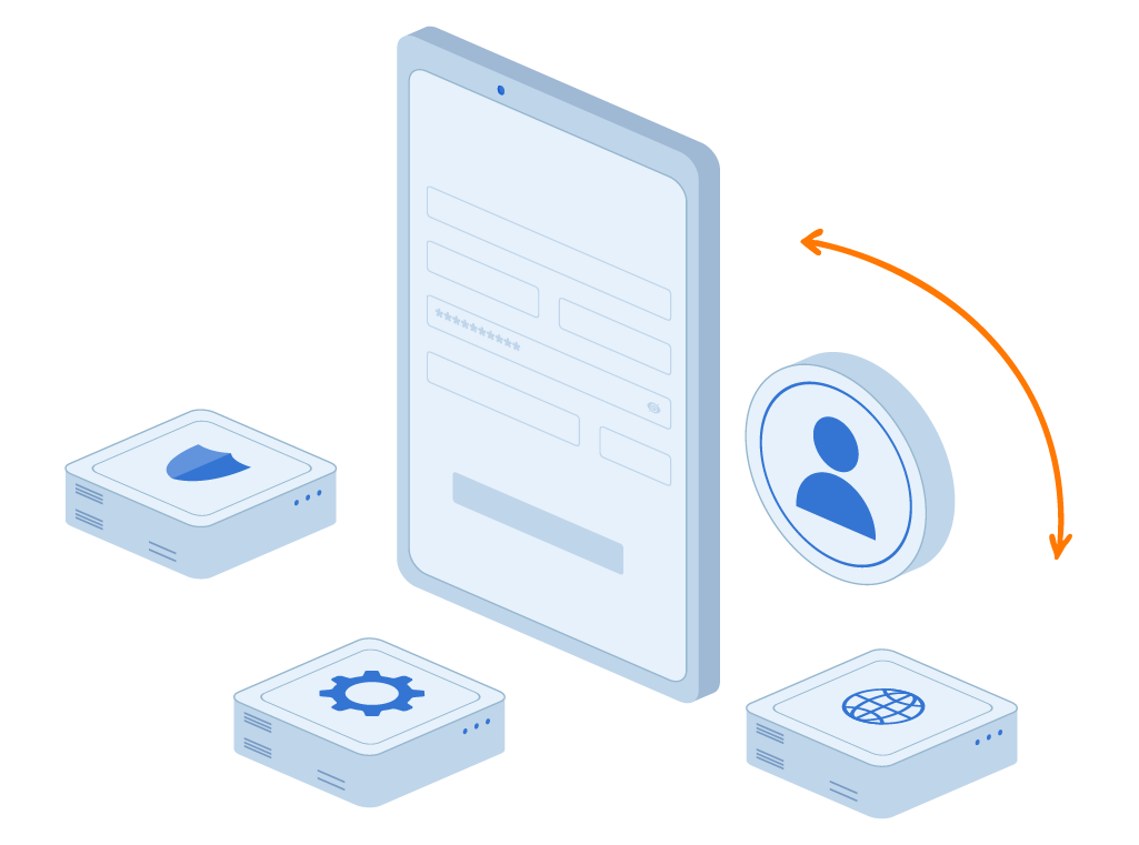 Become an affiliate