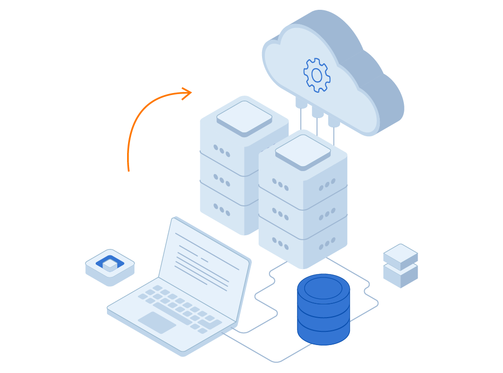 Website Builder