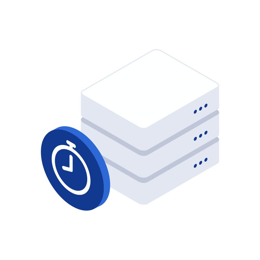 Uptime Monitoring